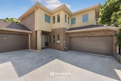 /international/au/2-21-hallows-street-glen-waverley-vic-148249284/