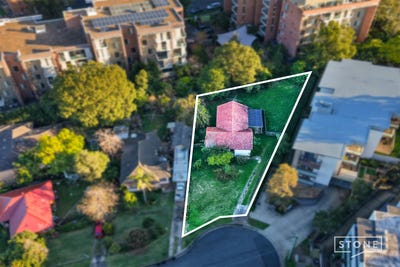 /international/au/6-field-place-telopea-nsw-148310136/?lang=zh-tw