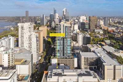 /international/au/228-adelaide-terrace-perth-wa-505088128/