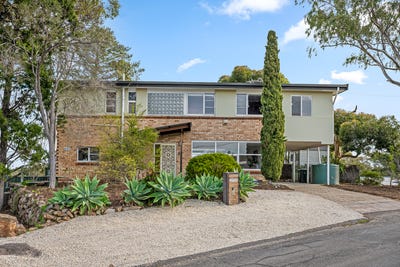 /international/au/9-aerial-road-belair-sa-148550736/?lang=de