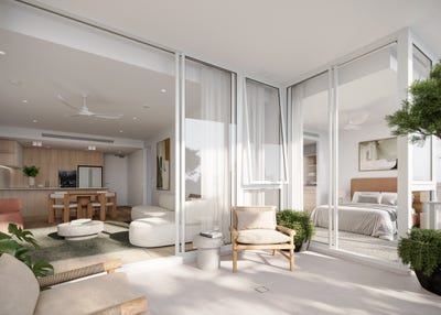 /international/au/502-palm-house-south-drive-biggera-waters-qld-151223436/