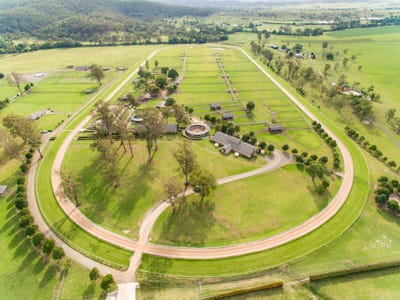 /international/au/115-mundoolun-connection-road-wonglepong-qld-700406836/