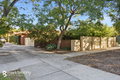 /international/au/3-13-watkins-street-fremantle-wa-151104040/