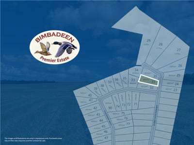 /international/au/lot-31-bimbadeen-maryborough-qld-204286044/?lang=it
