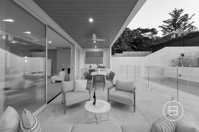 /international/au/33-harts-road-indooroopilly-qld-150914732/