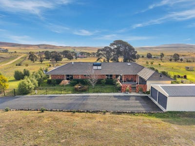/international/au/33-glenelg-street-oatlands-tas-152573612/