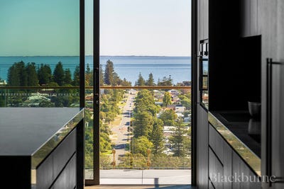 /international/au/1501-1-airlie-street-claremont-wa-148023652/
