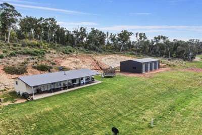 /international/au/1809-numeralla-road-cooma-nsw-700221431/?lang=zh-cn