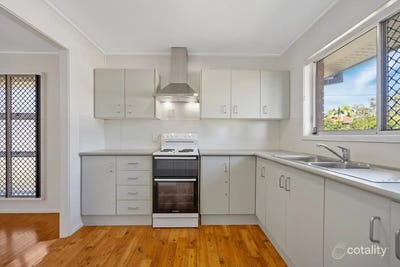 /international/au/1-quandong-court-molendinar-qld-152483728/