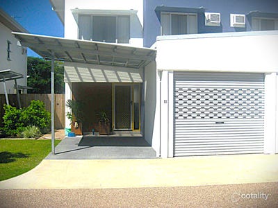 /international/au/12-4-south-vickers-road-condon-condon-qld-150542168/