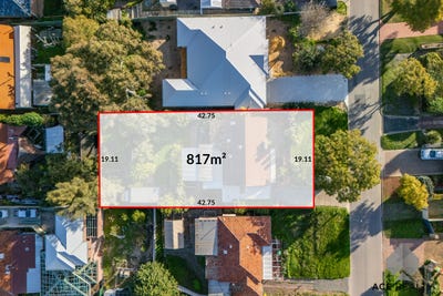 /international/au/37-shelshaw-street-melville-wa-148531840/?lang=zh-cn