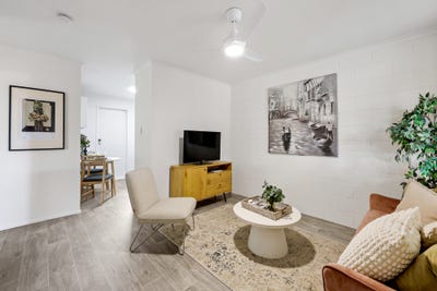 /international/au/5-4-creal-street-east-mackay-qld-148532400/