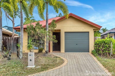 /international/au/3-kirra-close-kewarra-beach-qld-148581572/?lang=es
