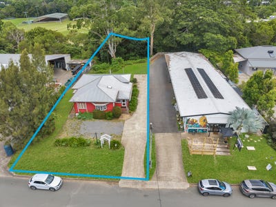 /international/au/35-coral-street-maleny-qld-505137000/