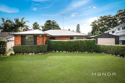 /international/au/68-valencia-street-dural-nsw-150979328/