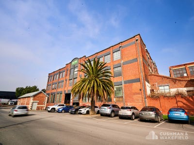 /international/au/90-96-maribyrnong-street-footscray-vic-505089784/
