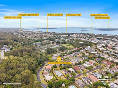 /international/au/4-keswick-place-redland-bay-qld-152662000/
