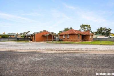 /international/au/2-the-crescent-nuriootpa-sa-150669540/