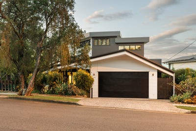 /international/au/199-kadumba-street-yeronga-qld-151268484/