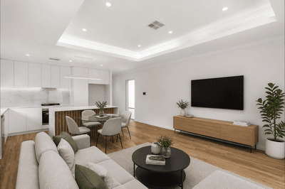 /international/au/593-morley-drive-morley-wa-151405656/