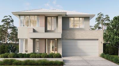 /international/au/lot-3-136-brygon-creek-drive-upper-coomera-qld-150950536/