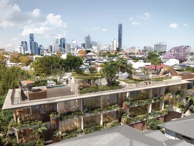 /international/au/4-147-terrace-street-new-farm-qld-151122940/