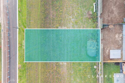 /international/au/lot-604-9-longwool-road-lochinvar-nsw-204502852/