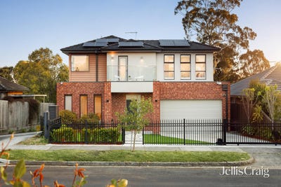 /international/au/1-34-sandy-street-nunawading-vic-152607792/