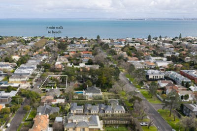 /international/au/25-campbell-street-brighton-vic-204683964/