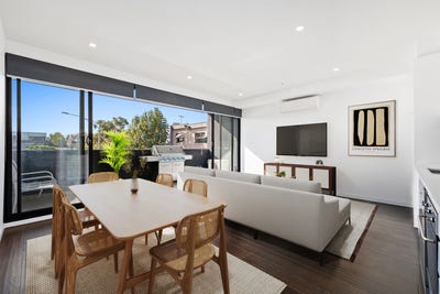 /international/au/102-451-south-road-bentleigh-vic-151207188/