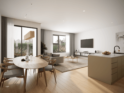 /international/au/lot-109-belford-avenue-devon-park-sa-150007540/