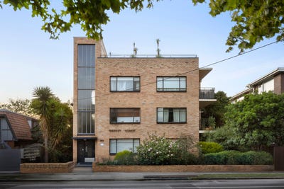 /international/au/11-289-barkly-street-st-kilda-vic-148644336/?lang=zh-cn