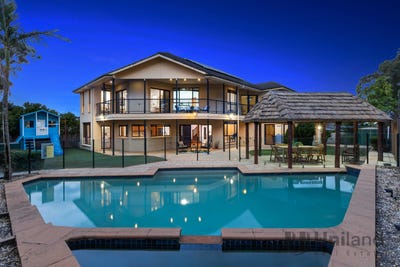 /international/au/5-crown-mews-bella-vista-nsw-152318032/