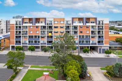 /international/au/29-3-9-warby-street-campbelltown-nsw-151314228/