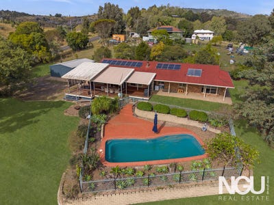 /international/au/126-glamorgan-vale-road-lowood-qld-151288860/