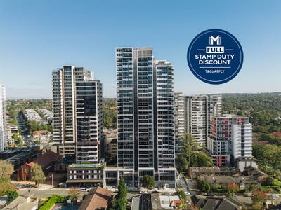 /international/au/37-oxford-street-epping-nsw-143554380/