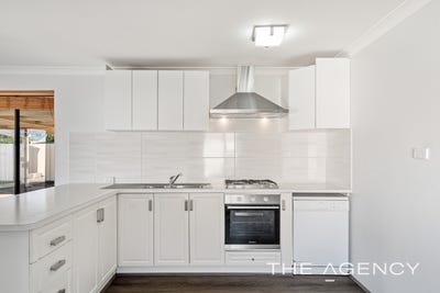 /international/au/245-corfield-street-gosnells-wa-148460984/