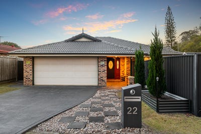 /international/au/22-golden-avenue-calamvale-qld-152478396/