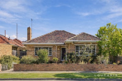 /international/au/20-west-street-west-footscray-vic-152473852/