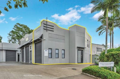 /international/au/1-61-gateway-drive-noosaville-qld-505138368/