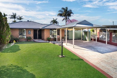 /international/au/4-cascade-street-kippa-ring-qld-148565000/?lang=en