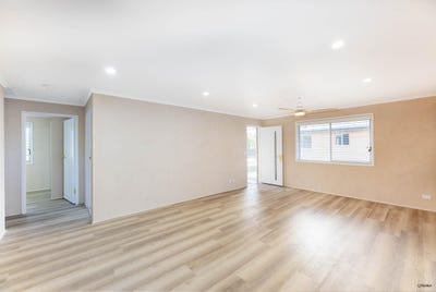 /international/au/5-16-coyne-street-coolangatta-qld-148445060/?lang=en