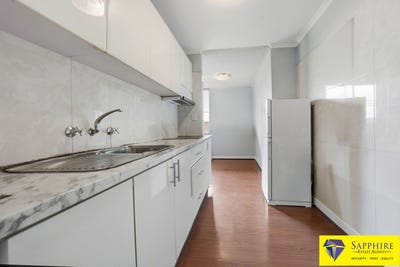 /international/au/2-30-32-park-road-auburn-nsw-150692676/