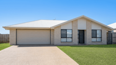 /international/au/10a-boatwright-avenue-gracemere-qld-151533420/