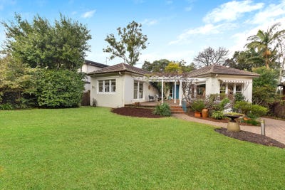 /international/au/8-ridgeland-avenue-killara-nsw-148714276/?lang=en
