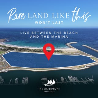 /international/au/lot-8249-pitt-ave-shell-cove-nsw-203955224/