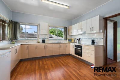 /international/au/57-jones-street-westcourt-qld-151508280/