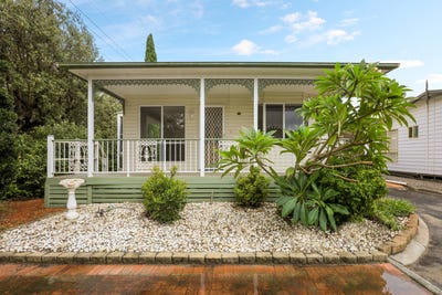 /international/au/10-4320-nelson-bay-road-anna-bay-nsw-148442460/