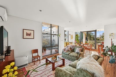 /international/au/10-12-14-layton-street-camperdown-nsw-148568092/?lang=zh-cn