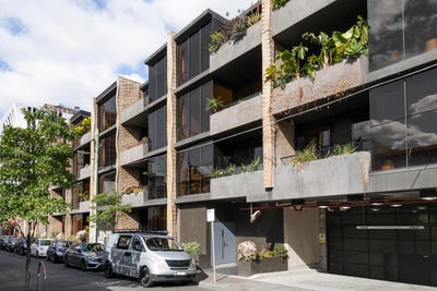 /international/au/309-31-napoleon-street-collingwood-vic-151313168/